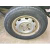 honda acty-truck 1998 -HONDA--Acty Truck V-HA4--HA4-2388137---HONDA--Acty Truck V-HA4--HA4-2388137- image 12