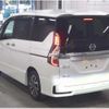 nissan serena 2022 quick_quick_5AA-GFC27_GFC27-235119 image 2