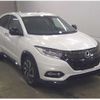 honda vezel 2019 -HONDA--VEZEL DBA-RU1--RU1-1324549---HONDA--VEZEL DBA-RU1--RU1-1324549- image 1