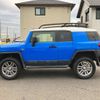 toyota fj-cruiser 2012 20 image 2
