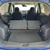 nissan note 2015 -NISSAN--Note DBA-E12--E12-323955---NISSAN--Note DBA-E12--E12-323955- image 21