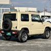 suzuki jimny 2023 -SUZUKI--Jimny 3BA-JB64W--JB64W-317110---SUZUKI--Jimny 3BA-JB64W--JB64W-317110- image 28