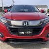 honda vezel 2019 quick_quick_DAA-RU3_RU3-1346062 image 10