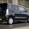 suzuki wagon-r-stingray 2010 quick_quick_DBA-MH23S_MH23S-606550 image 2