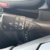 suzuki alto 2025 CFJ1586709 image 21