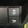 honda fit-hybrid 2014 CFJ0526568 image 19