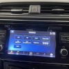 nissan leaf 2020 -NISSAN--Leaf ZAA-ZE1--ZE1-067889---NISSAN--Leaf ZAA-ZE1--ZE1-067889- image 16