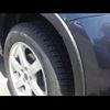 nissan x-trail 2014 CFJ8712176 image 13