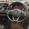 bmw x1 2017 -BMW--BMW X1 ABA-JG15--WBAJG12030EE61697---BMW--BMW X1 ABA-JG15--WBAJG12030EE61697- image 12