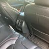 chrysler jeep-cherokee 2019 CFJ1531853 image 22
