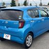 daihatsu mira-e-s 2018 quick_quick_LA350S_LA350S-0075591 image 17