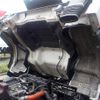 mitsubishi-fuso canter 2017 CFJ1520603 image 44