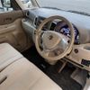 suzuki spacia 2016 -SUZUKI--Spacia DAA-MK42S--MK42S-117796---SUZUKI--Spacia DAA-MK42S--MK42S-117796- image 10