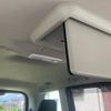 nissan serena 2019 CFJ1516448 image 22
