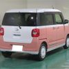 daihatsu move-canbus 2022 -DAIHATSU 【浜松 999ｱ9999】--Move Canbus 5BA-LA850S--LA850S-1001486---DAIHATSU 【浜松 999ｱ9999】--Move Canbus 5BA-LA850S--LA850S-1001486- image 2