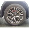 lexus rx 2019 quick_quick_DBA-AGL20W_AGL20-0011887 image 7