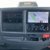 isuzu elf-truck 2020 GOO_NET_EXCHANGE_0702476A30250618W005 image 34