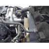 mitsubishi-fuso canter 2018 CFJ1637252 image 34