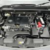 toyota harrier 2021 -TOYOTA--Harrier 6BA-MXUA80--MXUA80-0034059---TOYOTA--Harrier 6BA-MXUA80--MXUA80-0034059- image 6