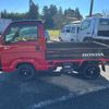 honda acty-truck 2019 CFJ0474995 image 22