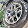 suzuki jimny 2021 -SUZUKI--Jimny 3BA-JB64W--JB64W-221928---SUZUKI--Jimny 3BA-JB64W--JB64W-221928- image 14