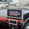 daihatsu copen 2017 CFJ1668901 image 17