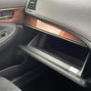 toyota crown 2015 CFJ1734759 image 6