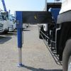 hino ranger 2011 CFJ1505437 image 10