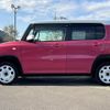 suzuki hustler 2016 -SUZUKI--Hustler DAA-MR41S--MR41S-181745---SUZUKI--Hustler DAA-MR41S--MR41S-181745- image 11