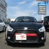 daihatsu copen 2019 -DAIHATSU--Copen LA400K--0040370---DAIHATSU--Copen LA400K--0040370- image 2