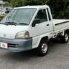 toyota liteace-truck 2001 -TOYOTA--Liteace Truck GC-KM80--KM80-0002470---TOYOTA--Liteace Truck GC-KM80--KM80-0002470- image 22