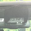 toyota esquire 2019 CFJ1538005 image 5