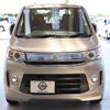 suzuki wagon-r 2016 -SUZUKI--Wagon R DAA-MH44S--MH44S-502186---SUZUKI--Wagon R DAA-MH44S--MH44S-502186- image 2