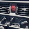 suzuki carry-truck 2022 -SUZUKI--Carry Truck 3BD-DA16T--DA16T-657978---SUZUKI--Carry Truck 3BD-DA16T--DA16T-657978- image 7