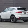 jaguar e-pace 2019 -JAGUAR--Jaguar E-Pace LDA-DF2NA--SADFA2AN0K1Z44329---JAGUAR--Jaguar E-Pace LDA-DF2NA--SADFA2AN0K1Z44329- image 15