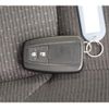 toyota c-hr 2018 CFJ1793159 image 18