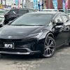 toyota prius 2023 CFJ1575583 image 1