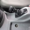 toyota toyoace 2020 -TOYOTA--Toyoace 2KG-XZU722--XZU722-0006104---TOYOTA--Toyoace 2KG-XZU722--XZU722-0006104- image 15