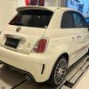 abarth 595 2014 quick_quick_312142_ZFA3120000J127788 image 6