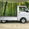 daihatsu hijet-truck 2021 CFJ1597937 image 13