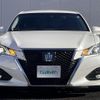 toyota crown 2017 -TOYOTA--Crown DAA-AWS210--AWS210-6128956---TOYOTA--Crown DAA-AWS210--AWS210-6128956- image 27