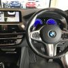 bmw x3 2018 quick_quick_TR20_WBATR52060LE22320 image 13