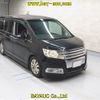 honda stepwagon 2010 -HONDA--Stepwgn RK5-1019766---HONDA--Stepwgn RK5-1019766- image 1