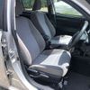 toyota corolla-axio 2016 -TOYOTA--Corolla Axio DAA-NKE165--NKE165-7141000---TOYOTA--Corolla Axio DAA-NKE165--NKE165-7141000- image 7