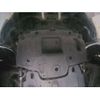 toyota land-cruiser-prado 2020 -TOYOTA--Land Cruiser Prado TRJ150W-0105938---TOYOTA--Land Cruiser Prado TRJ150W-0105938- image 12