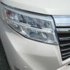 daihatsu thor 2019 quick_quick_DBA-M910S_M910S-0012058 image 20