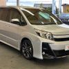 toyota noah 2018 quick_quick_DBA-ZRR80W_ZRR80-0451538 image 13