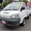 toyota townace-truck 2000 -TOYOTA--Townace Truck KF-CM70--CM700002992---TOYOTA--Townace Truck KF-CM70--CM700002992- image 40