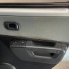 toyota townace-van 2021 quick_quick_S403M_S403M-0006045 image 8