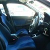 subaru impreza-wrx 2001 -スバル--インプレッサＷＲＸ　セダン GH-GDB--GDB-011359---スバル--インプレッサＷＲＸ　セダン GH-GDB--GDB-011359- image 6